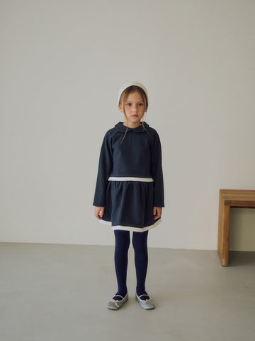 [Pre order] Wandy set