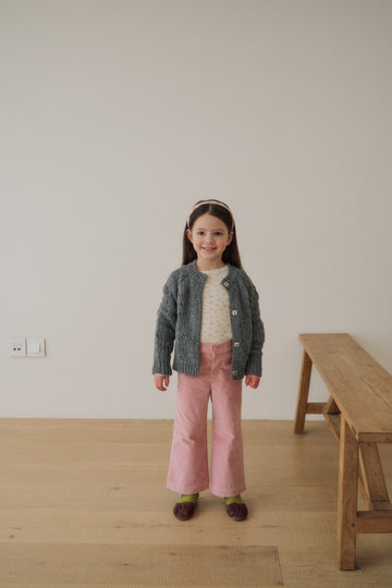 Aurora Pants