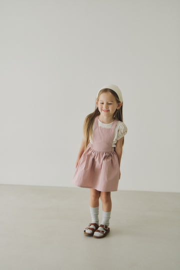 Oing Dress