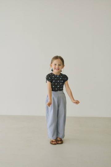 Blossom T-shirt
