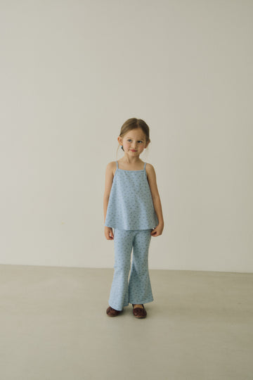 Bony Flower Sets