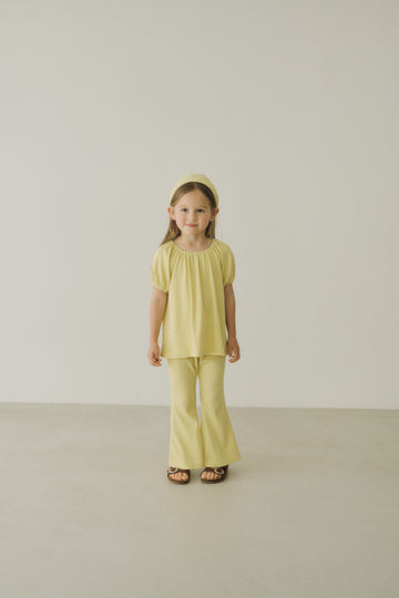 Pauline Sets
