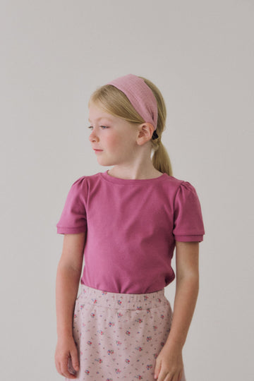 [Pre-order] Simply Headband
