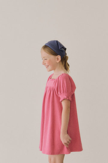 [Pre-order] Dot  Collection