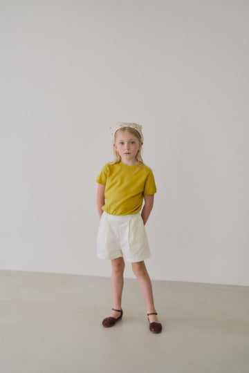 Tug Shorts