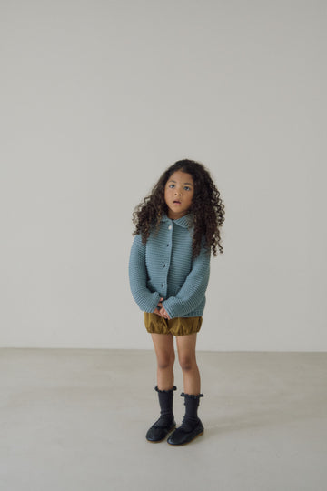 [Pre-order] Peak Balloon Pants