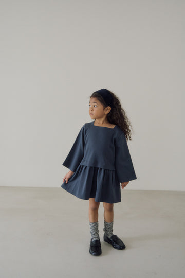 [Pre-order] Cleaning Dress