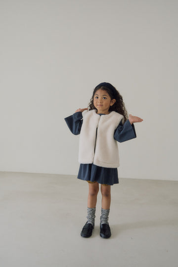 [Pre-order] Prim Vest