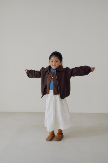 [Pre-order] Pulling Skirt