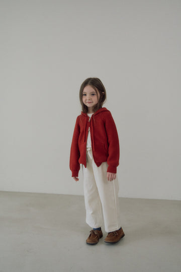 [Pre-order] Opera Pants
