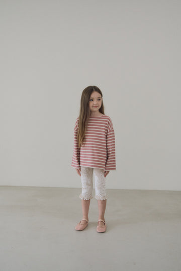 [Pre-order] Flare Pants