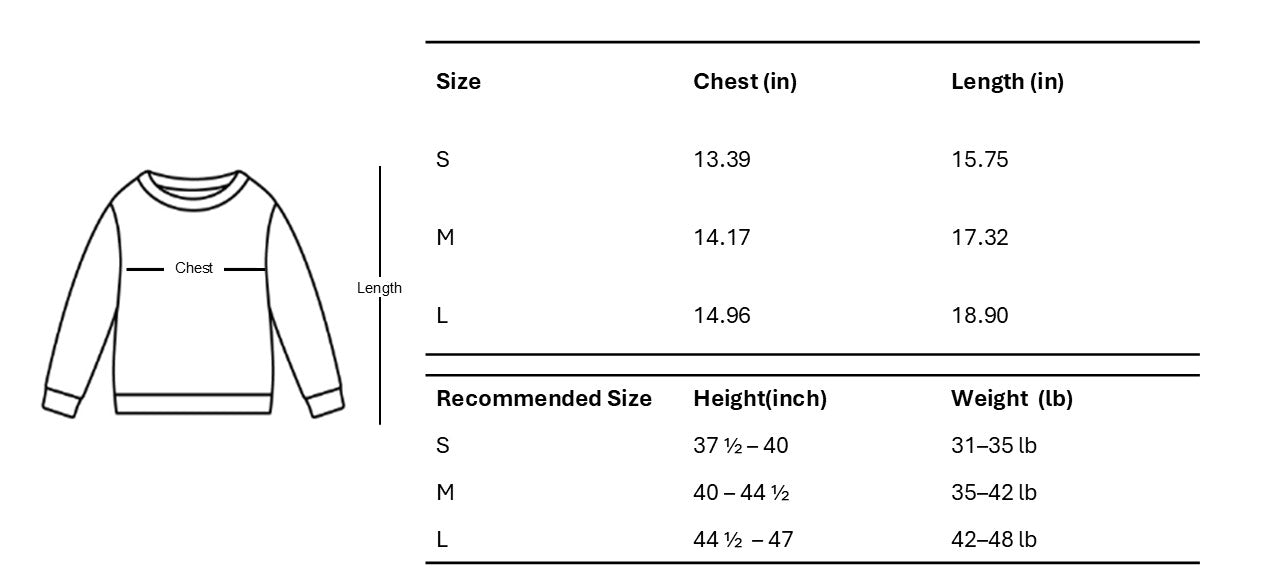 gid://shopify/MediaImage/37048734843102