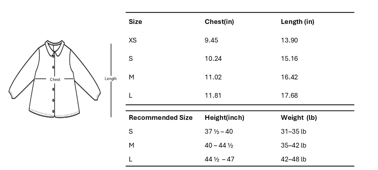 gid://shopify/MediaImage/37048748867806