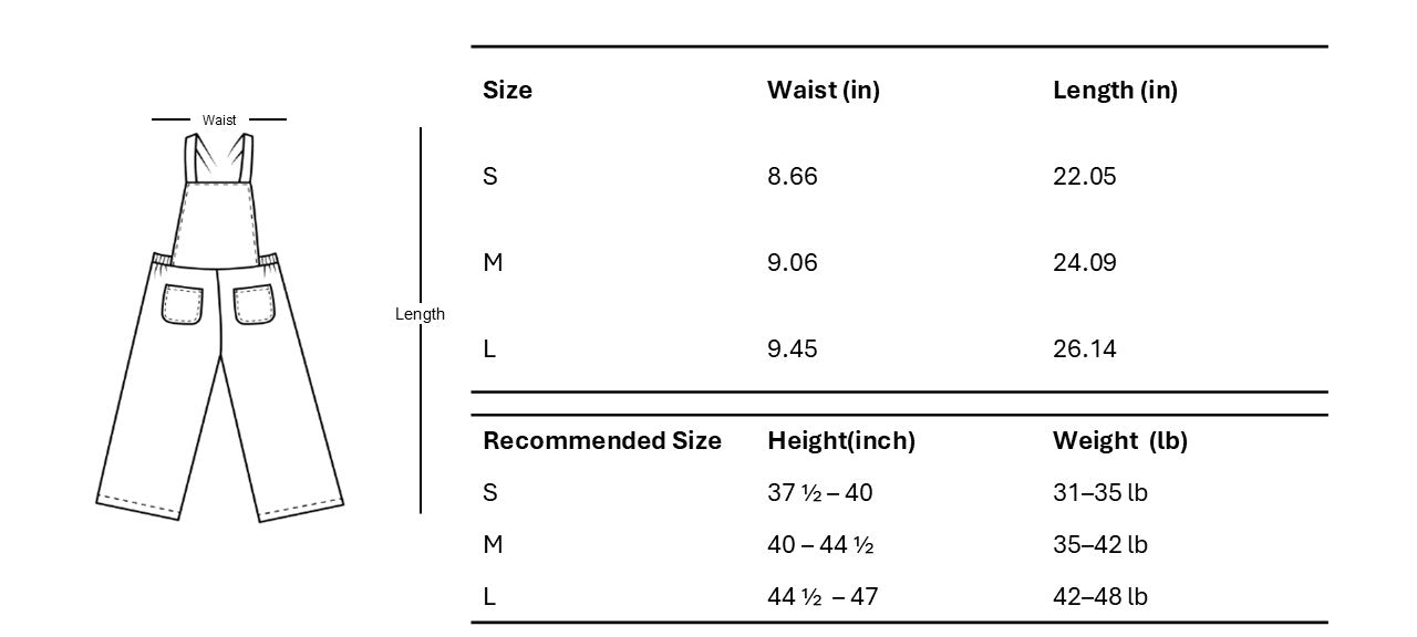 gid://shopify/MediaImage/37048740184286