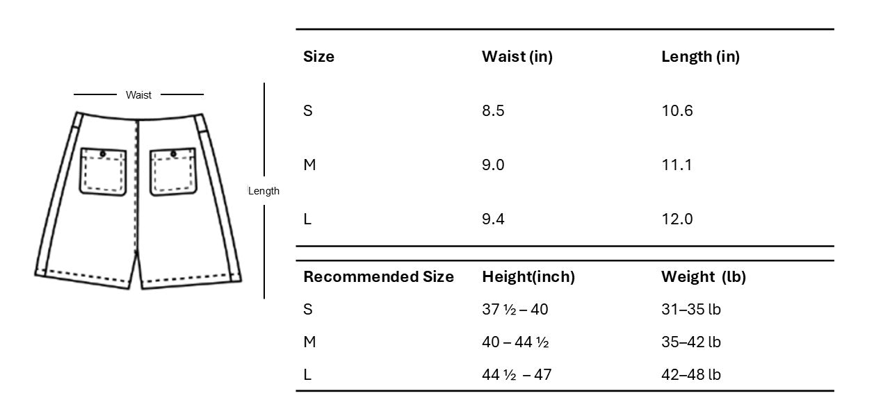 gid://shopify/MediaImage/37048754962654