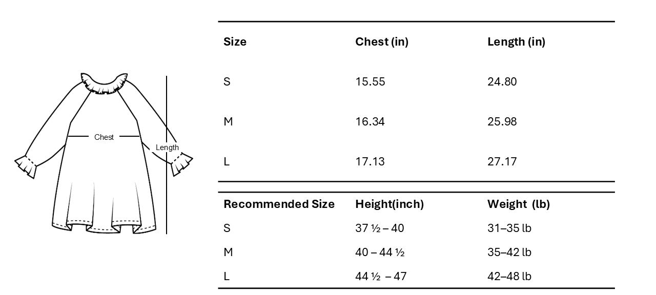 gid://shopify/MediaImage/37170773688542