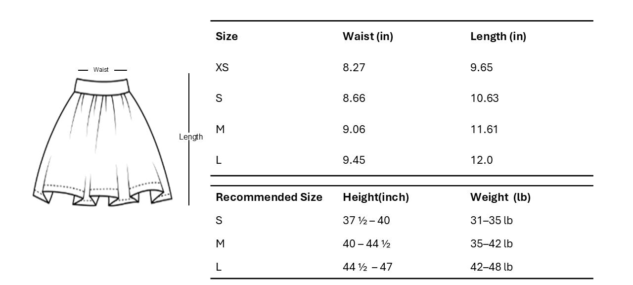 gid://shopify/MediaImage/37048748277982