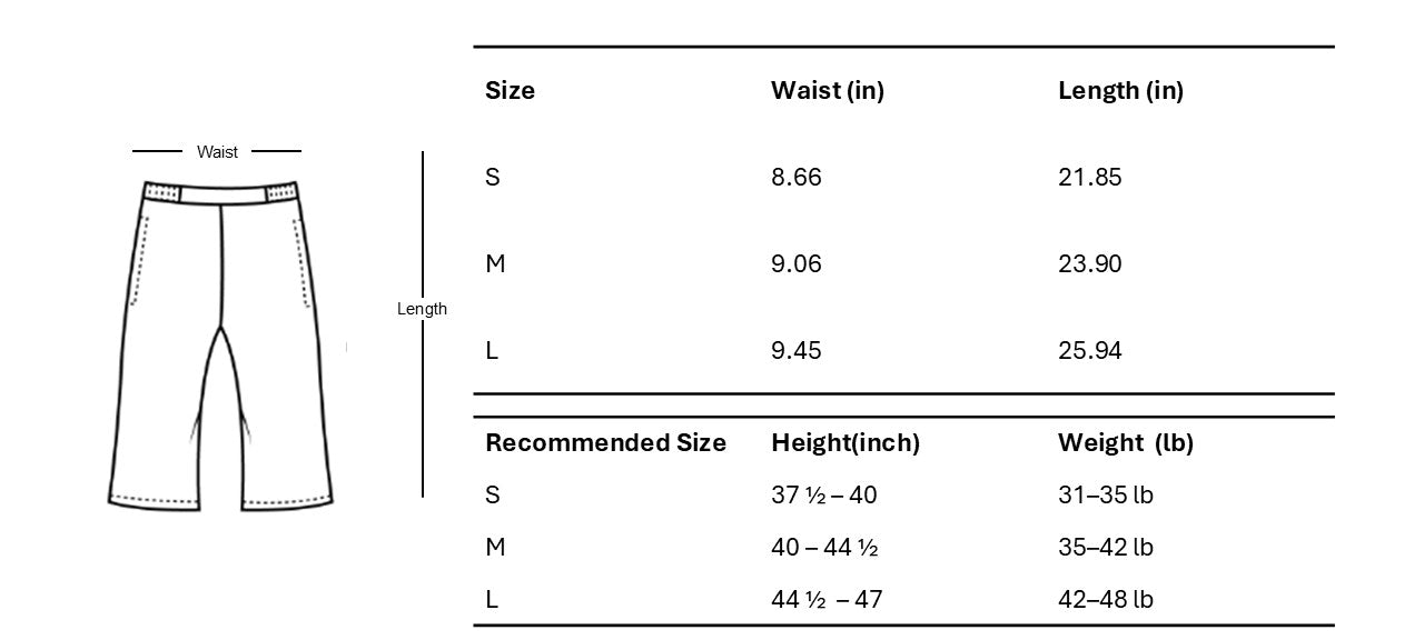 gid://shopify/MediaImage/37170759205086