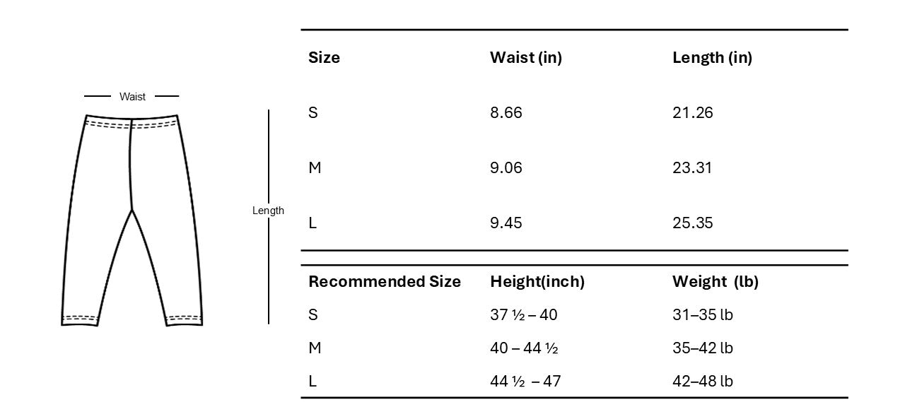 gid://shopify/MediaImage/37048734580958