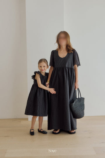 Kate Dress