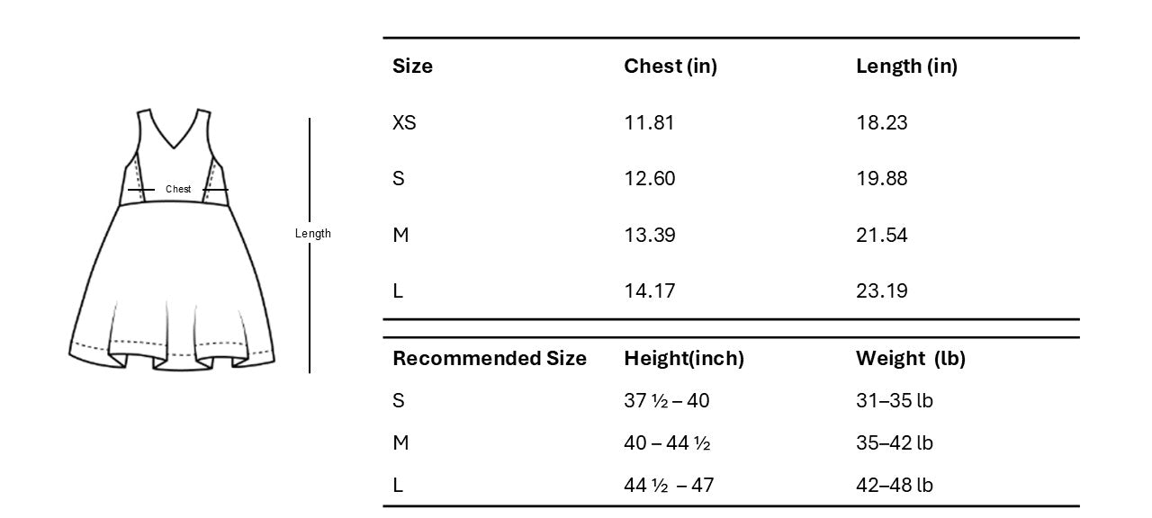 gid://shopify/MediaImage/37048747458782