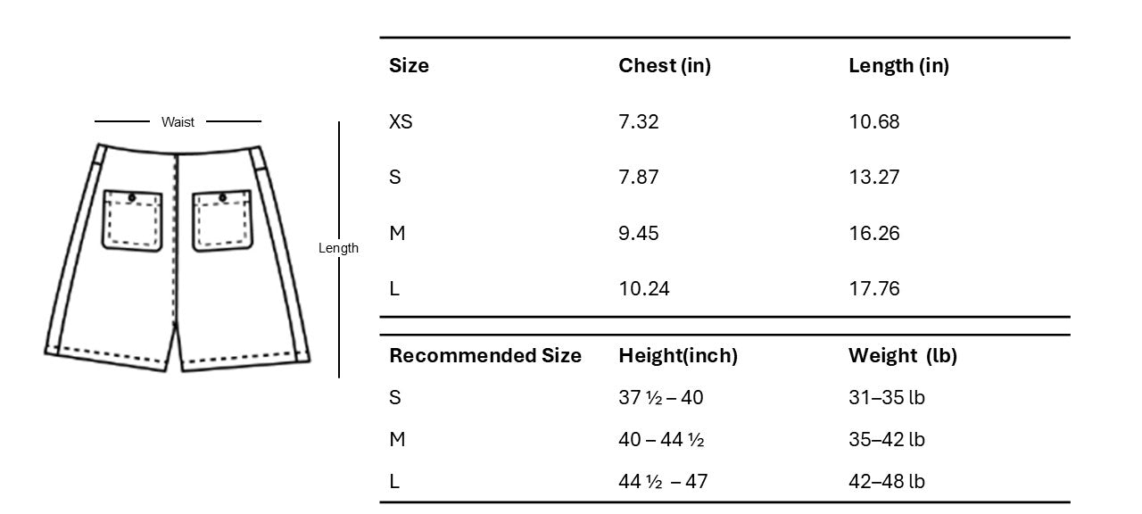 gid://shopify/MediaImage/37048746901726