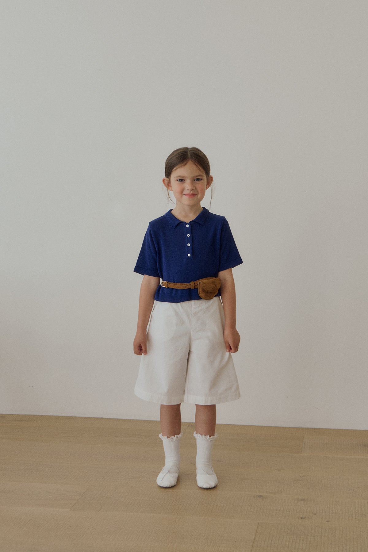 March pants