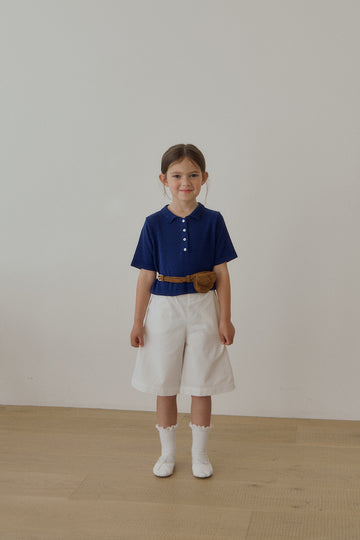 March pants