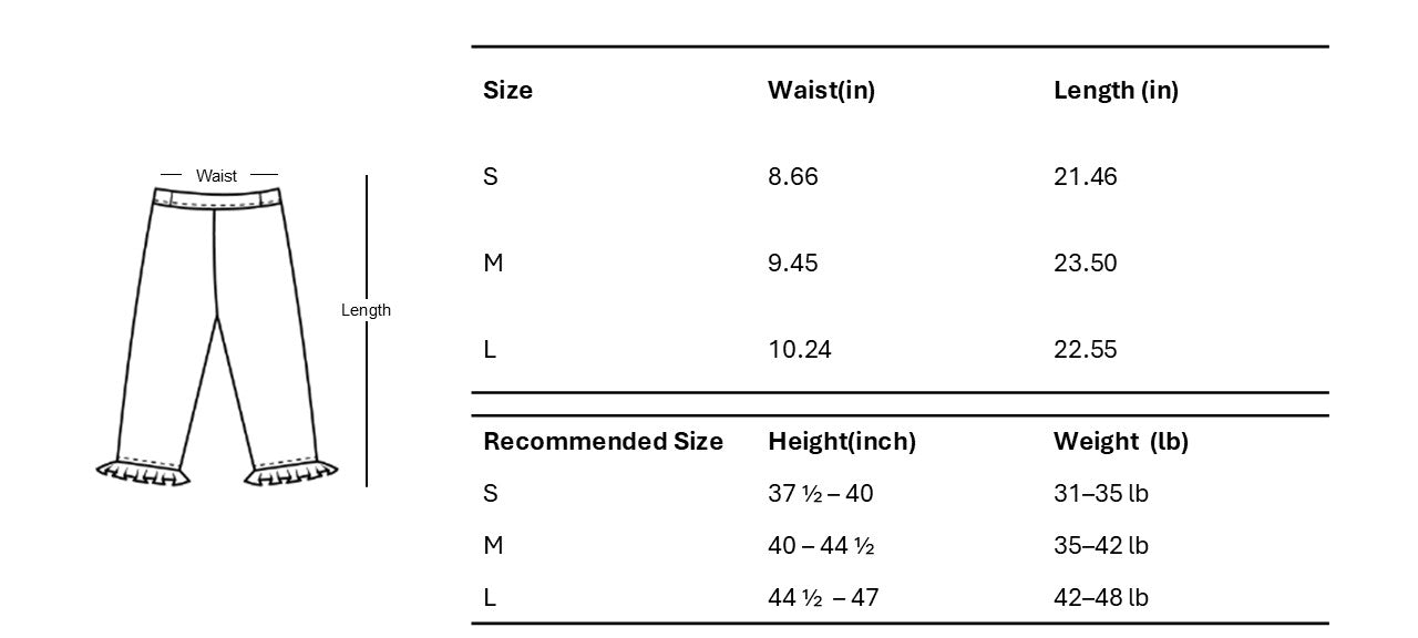 gid://shopify/MediaImage/37154954150110