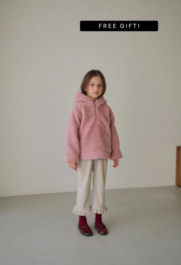 [Pre order] Margo pants