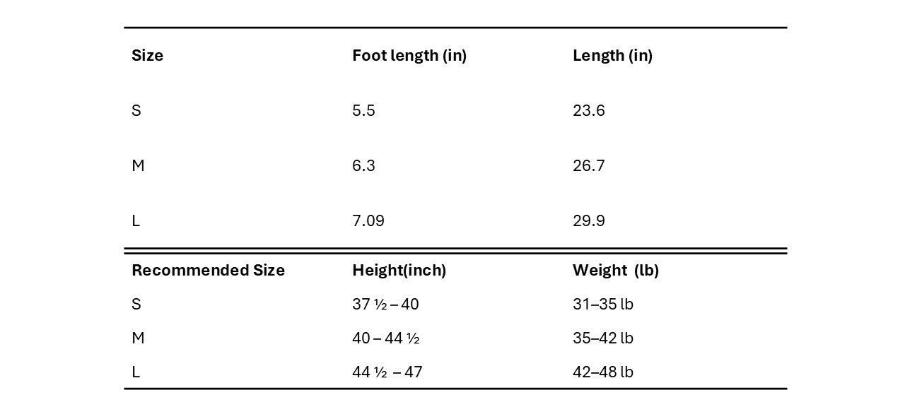 gid://shopify/MediaImage/37153756414174