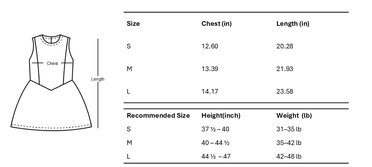 gid://shopify/MediaImage/37379439231198