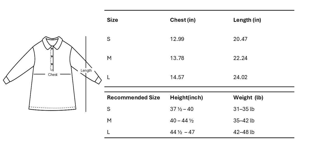 gid://shopify/MediaImage/37048733466846