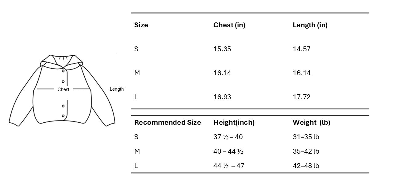 gid://shopify/MediaImage/37169427153118