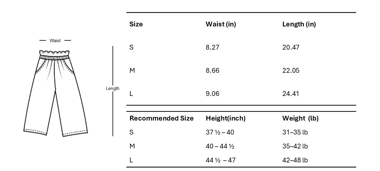 gid://shopify/MediaImage/37048733270238