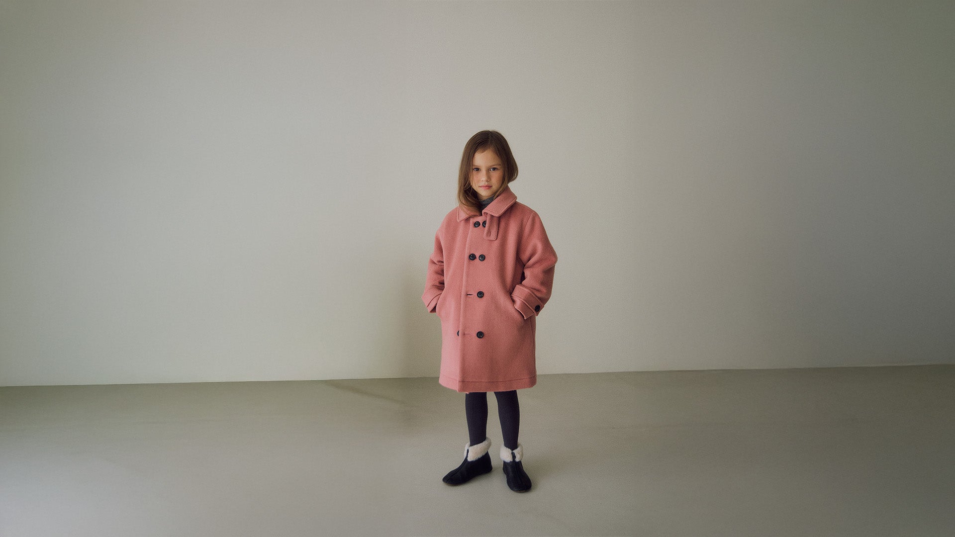 Penco Coat