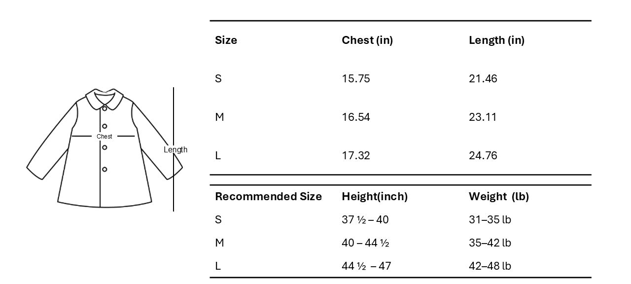 gid://shopify/MediaImage/37169456742622