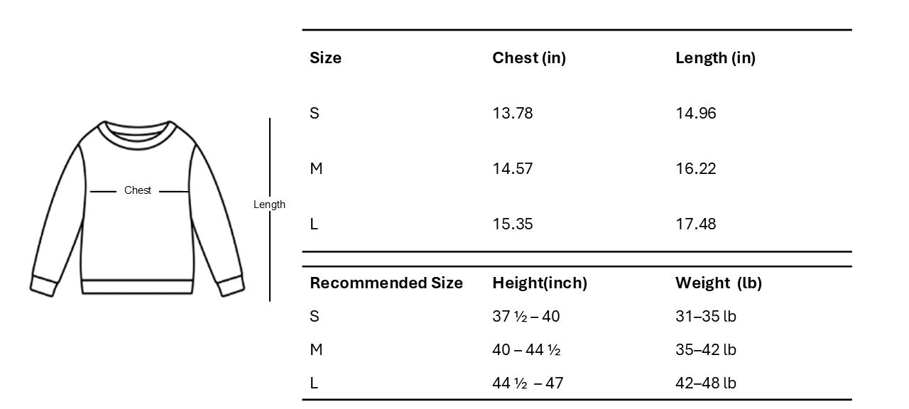 gid://shopify/MediaImage/37048734875870