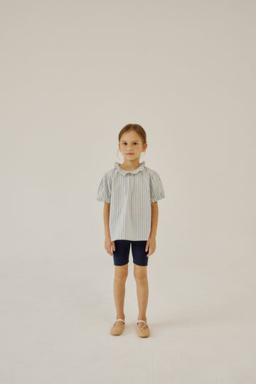 Poca Blouse