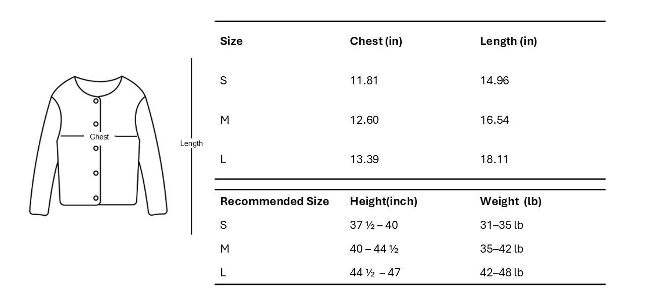 gid://shopify/MediaImage/37048734318814