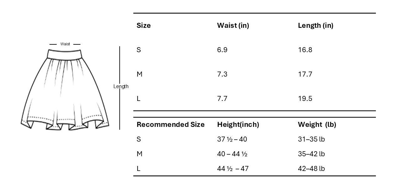 gid://shopify/MediaImage/37048754798814