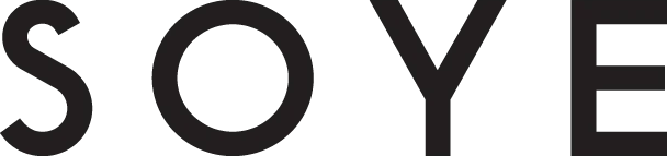 SOYE USA