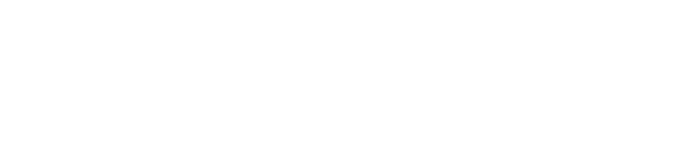 SOYE USA