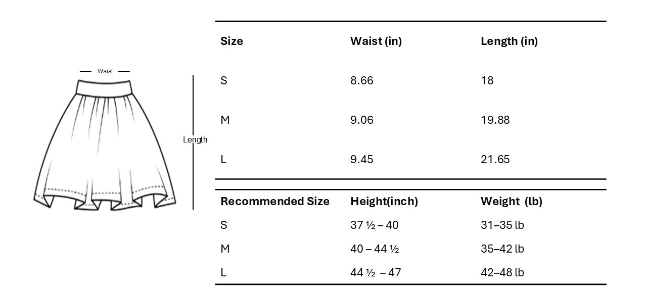 gid://shopify/MediaImage/37048744968414