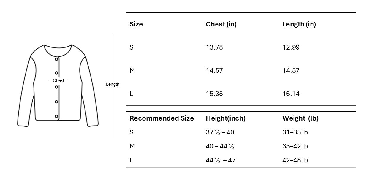 gid://shopify/MediaImage/37170748457182