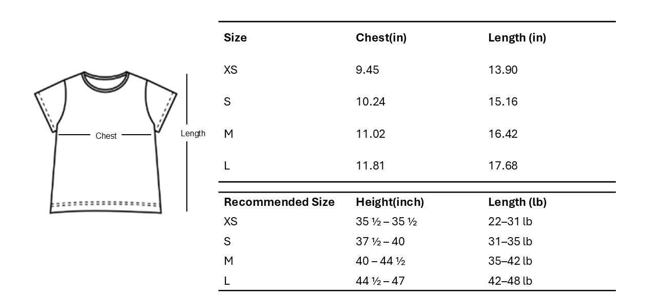 gid://shopify/MediaImage/37048742183134