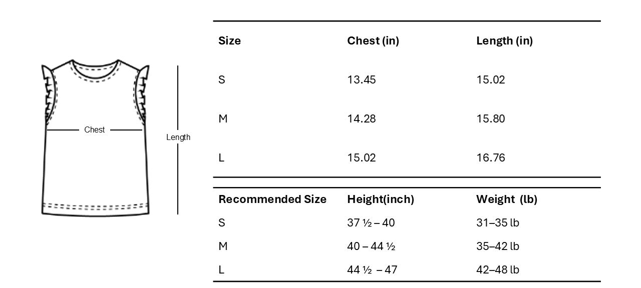 gid://shopify/MediaImage/37048741134558