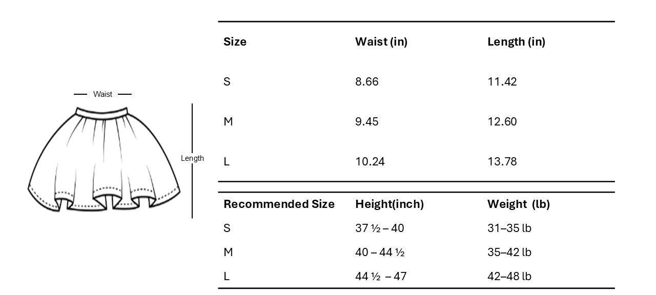 gid://shopify/MediaImage/37170851610846