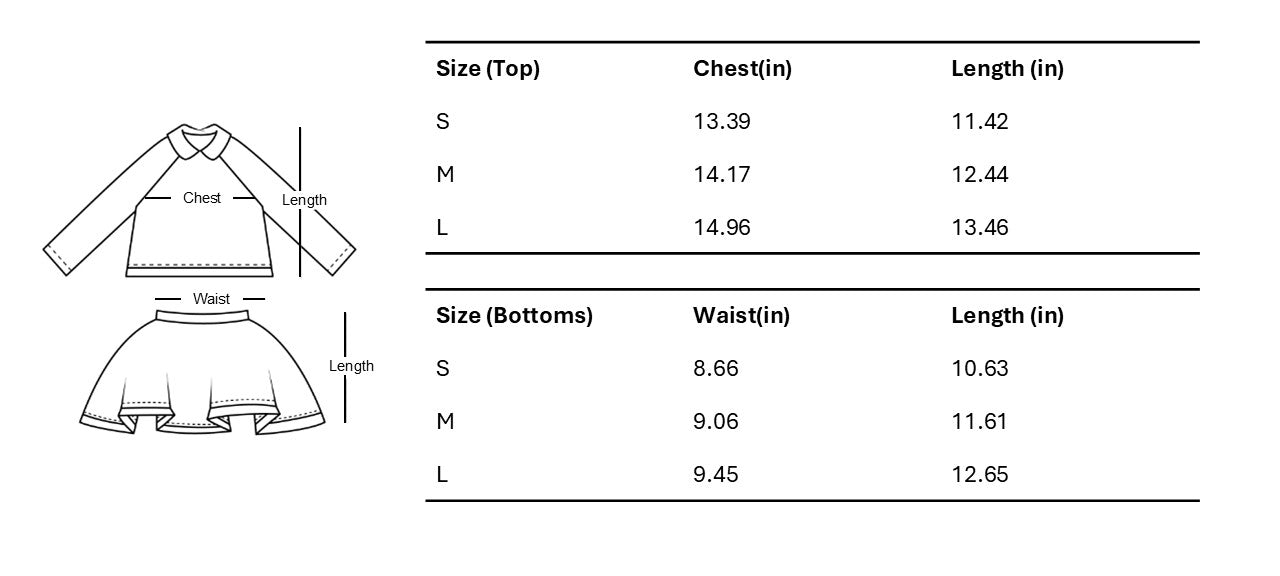 gid://shopify/MediaImage/37169293295838