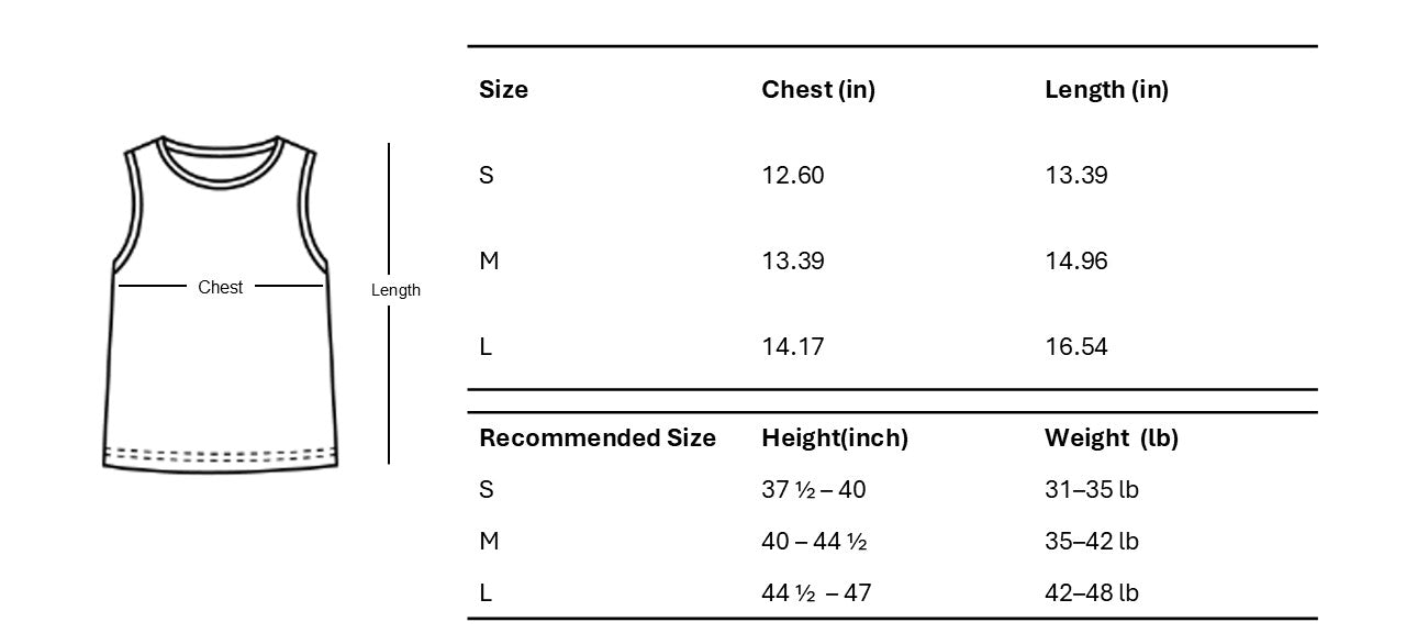 gid://shopify/MediaImage/37048741036254